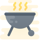 Weber icon