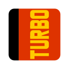 Turbo-Pascal icon