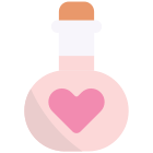 Potion icon