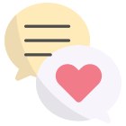 Positive Review icon