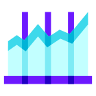 Bourse icon