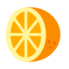 반 오렌지 icon
