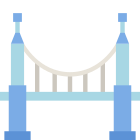 Ponte icon