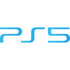 PS 5 icon