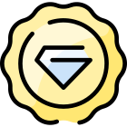 Значок icon