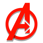 アベンジャーズ icon