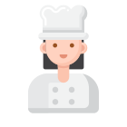 Chef icon