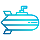 U-Boot icon