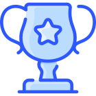 Award icon