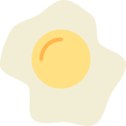 Fried Egg icon