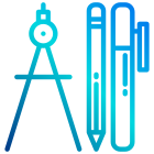 Design Tool icon