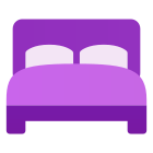 Спальня icon