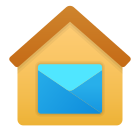 Post Office icon