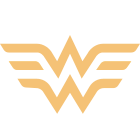 Wonder Woman icon