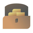 Treasure Chest icon