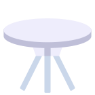 Table icon