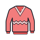 Maglione icon