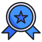 Award icon