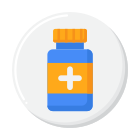 Medicines icon