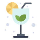 Juice icon