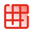 Кубик Рубика icon