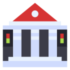 Banque icon