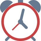 Alarm Clock icon