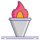 Cauldron icon