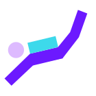 スキューバダイビング icon