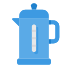 Electric Kettle icon