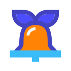 叮当铃铛 icon