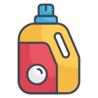 Laundry Soap icon