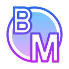 Bakkesmod icon