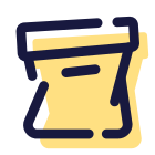 Used Product icon