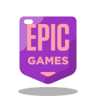 Giochi epici icon