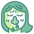 Snot icon