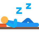 siesta2 icon