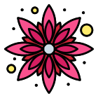 Girasol icon