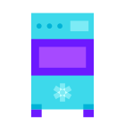 Ice Maker icon