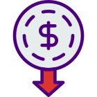 Money icon