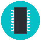 RAM icon