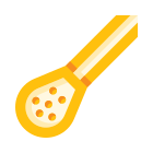 Bombilla icon