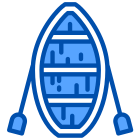 Boat icon