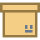 Product icon