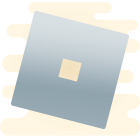 ロボロックス-新しい icon