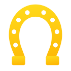 편자 icon