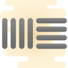 Ableton icon