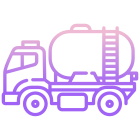 Truck icon