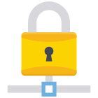 Digital Lock icon
