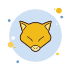 Abra icon